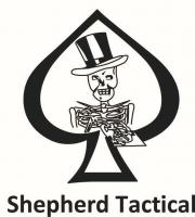 Shepherd Tactical